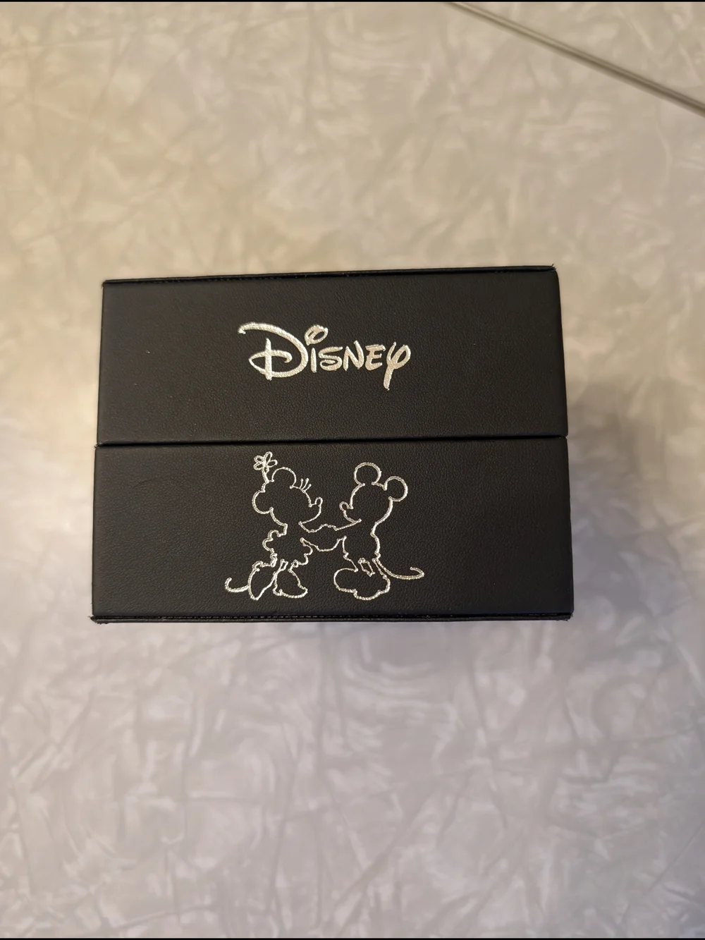 NTW DISNEY  